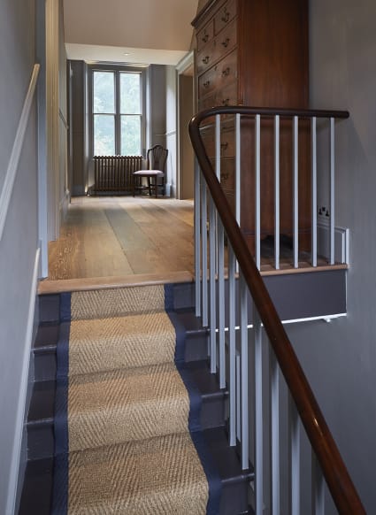 Rectory 9